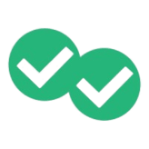 Magoosh Online Test Prep 