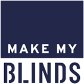 Make My Blinds Curtains