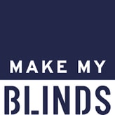 Make My Blinds