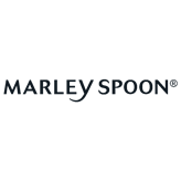 Marley Spoon