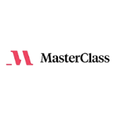 MasterClass Science & Technology