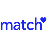 Match