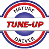 Mature Driver Tune-Up