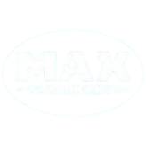 Max Spielmann