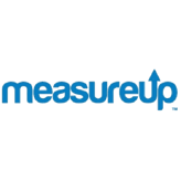 MeasureUp