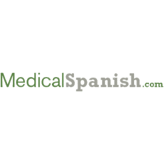 Medical Spanish