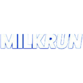 MILKRUN