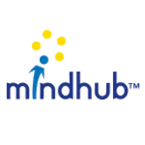 Mindhub