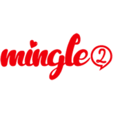 Mingle2