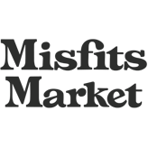 Misfits Market