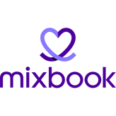 Mixbook