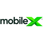 MobileX Unlimited 30
