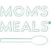 Mom's Meals