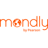 Mondly by Pearson