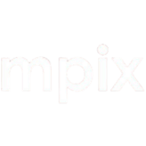Mpix
