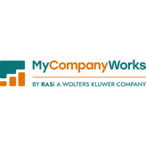 MyCompanyWorks