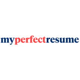 MyPerfectResume