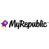 MyRepublic Broadband Plans