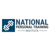 National Personal Training Institute