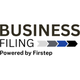 New Business Filing