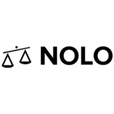 Nolo