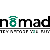 Nomad Internet