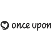 Once Upon