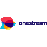 Onestream Supreme Full Fibre 115