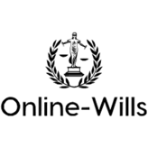 Online Wills