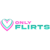 Only-flirts.com