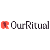 OurRitual