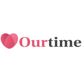 Ourtime 