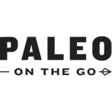 Paleo On The Go