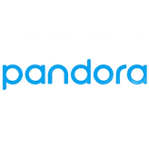 Pandora Plus 