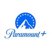 Paramount+ Premium