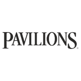 Pavilions