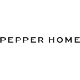 Pepper Home