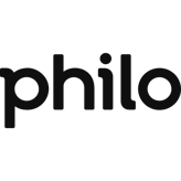 Philo TV