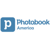 Photobook Prints