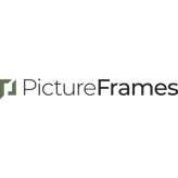 PictureFrames