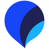 Pimsleur