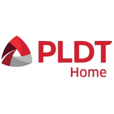 PLDT Home Netflix