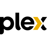 Plex
