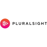 Pluralsight
