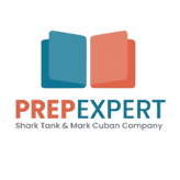 Prep Expert