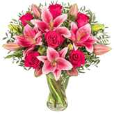 Prestige Flowers
