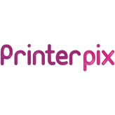 Printerpix
