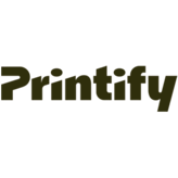 Printify