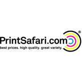 PrintSafari.com