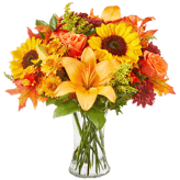 Proflowers